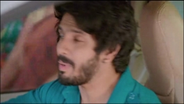 Udne Ki Aasha - 27th June 2025